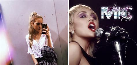 Wap Miley Cyrus And Bruce Springsteen Warwick Students Top Rated Lockdown Tunes