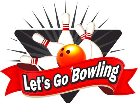7 Best Reasons to go, Bowling, - Planet Athlone