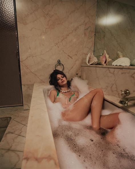 Vogue Photoshoots My Xxx Hot Girl