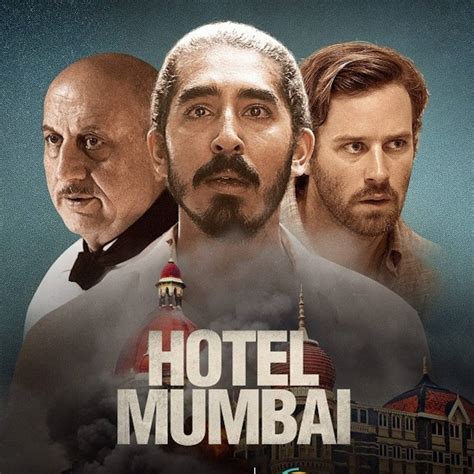 Sardar Udham The Big Bull Hotel Mumbai And Other Intriguing Movies Based On True Stories To