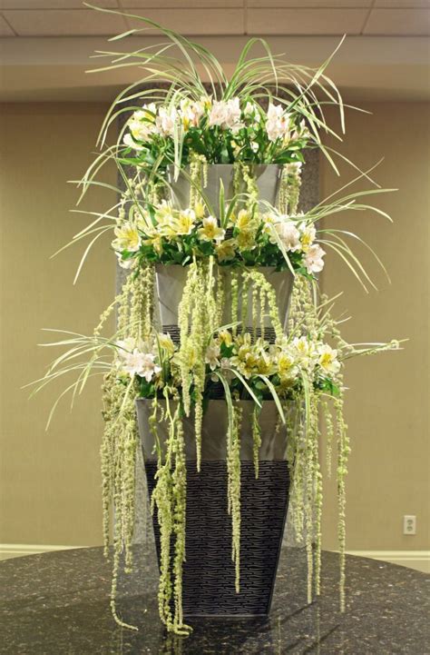 Looking for a florist in windsor? Florists on Facebook - Friday Recap