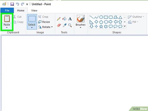Weißen hintergrund aus cliparts entfernen. In Microsoft Paint den weißen Hintergrund entfernen (mit ...