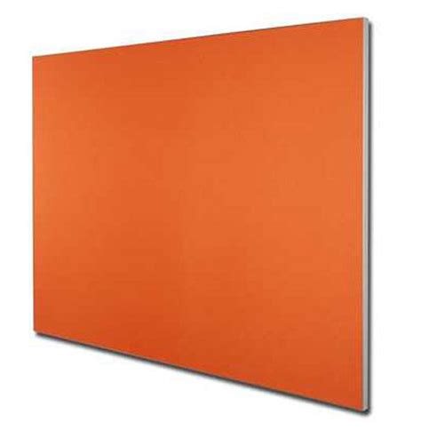 Slimline Frame Suzette Pinboard Whiteboards And Pinboards