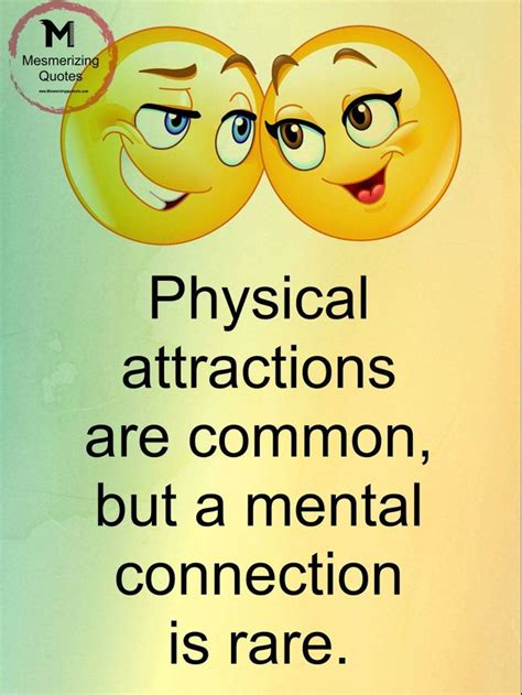 pin by shanon k on relationships physical attraction what is love relationship