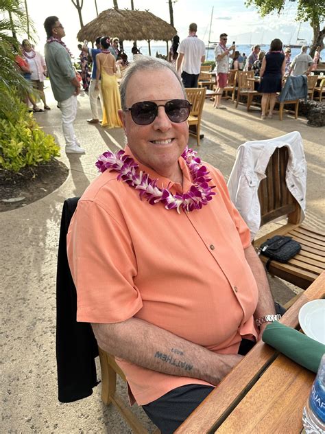 Todd W. Herzog - Sunset Gardens