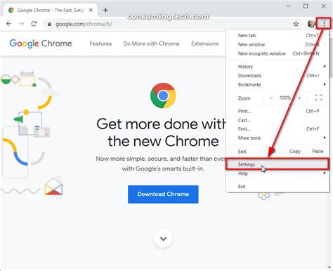 You can personalize google chrome on your computer with any custom theme you want. How to Change Theme in Google Chrome Tutorial