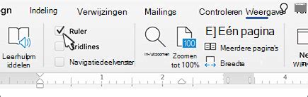 Definitions for the word 'lineal'. De liniaal gebruiken in Word - Office-ondersteuning