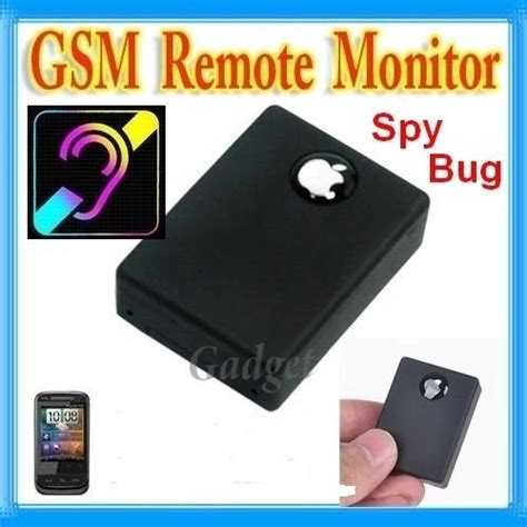 This usb charger has a hidden camera inside, making it the perfect discreet way to monitor your office space. the blink indoor camera is not the smallest option available, but it's the most reliable and convenient. Spy Camera Singapore: Listening Small Bug Using SIM Card ...