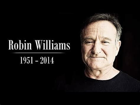 Best Of Robin Williams Stand Up Comedy Collection YouTube