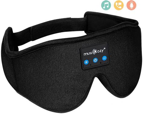 Best Ear Muffs For Sleeping Reviews And Buyers Guide Bemwireless