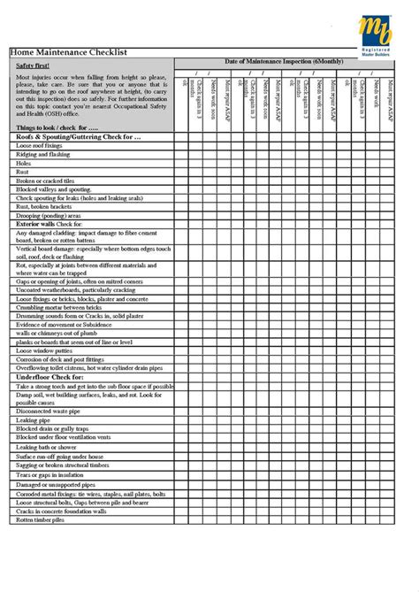 I just moved into an apartment t. Fire Extinguisher Inspection Log Printable : Item Ft 1483 ...