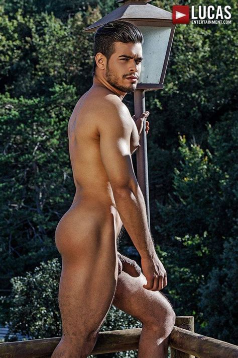 Nude Brazillian Men Telegraph