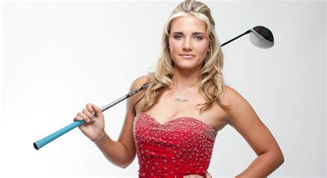 Check spelling or type a new query. Top 10 Hottest Female Golfers in The World 2018 | World's ...