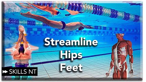 3 Tips To Swim Fast Underwater Butterfly Kick Improve Your Swimming