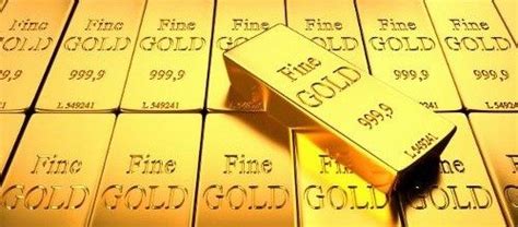 Saham emas adalah saham syarikat perlombongan emas yang dikeluarkan secara terbuka. Akaun Pelaburan Emas : Perbandingan Antara Bank - Hargaemas MY