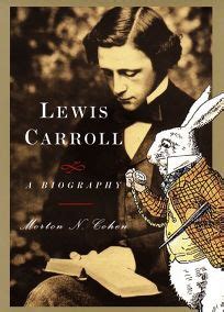 Author lewis carroll's complete list of books and series in order, with the latest releases, covers, descriptions and availability. Nonfiction Book Review: Lewis Carroll: A Biography by ...