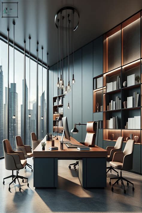 Top 40 Office Room Design Ideas Civil Scoops