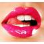 Which Lip Plumpers Actually Work – Cosmetic Surgery Today