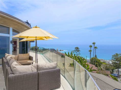 Laguna Beach Real Estate Laguna Beach Homes For Sale