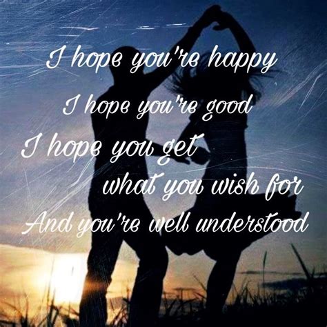i hope you re happy song lyrics and music by blue october arranged by queenblk on smule social