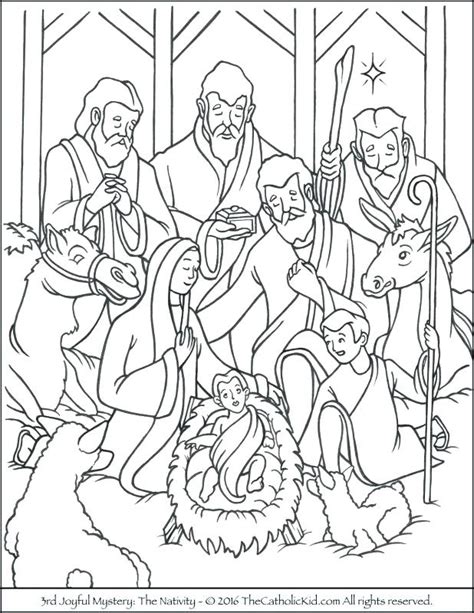 Here is a collection of free activities to help you celebrate all saints day! All Saints Day Coloring Pages Printable at GetColorings.com | Free printable colorings pages to ...