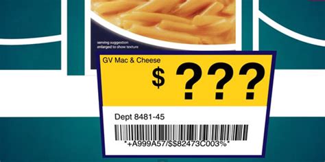 Check spelling or type a new query. How Much Does Walmart Need to Increase Prices to Get ...