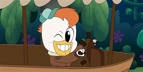Ducktales Cartoon Youtube