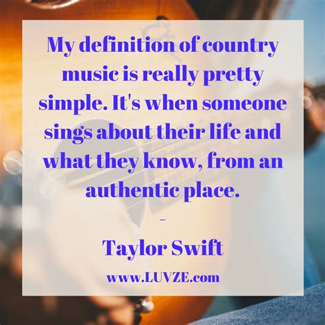 140 Country Quotes Music Life Food Songs And Love