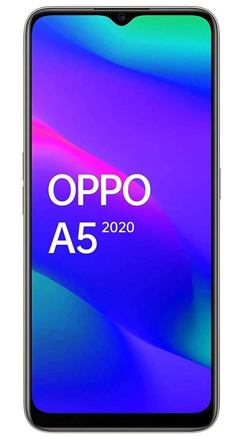 Buy Oppo A5 At Best Price Samsung Galaxy Phone Quad Black Mirror