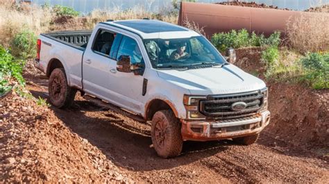 2023 ford f 250 super duty release date price exterior interior engine review