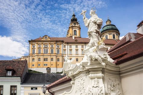 kostenlose foto die architektur stadt gebäude palast monument innenstadt reise statue