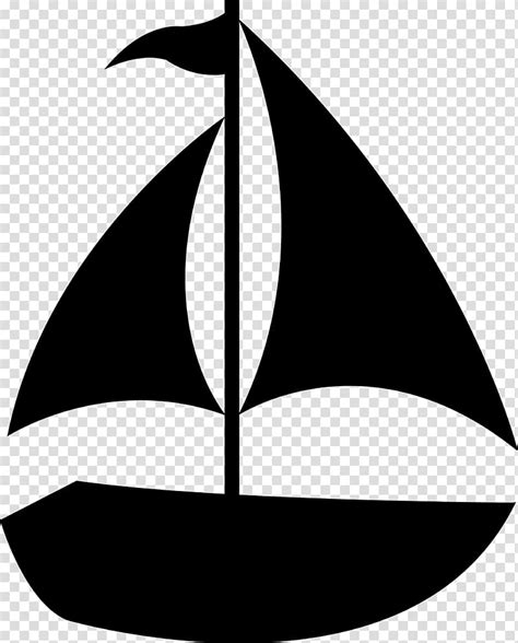 Yacht SVG Cut Files Speed Boat Clipart Clip Art Library