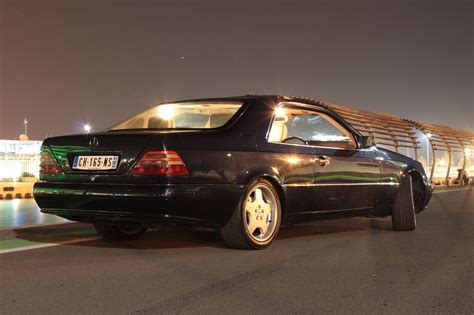 les plus belles photos de mercedes benz classe s w140 et c140 juste pour rêver et pour le