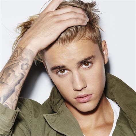 #justin bieber #purpose tour #justin bieber lockscreens #justin bieber wallpaper #lockscreens #lockscreens some beliebers never met justin, never went to his concert, never got noticed, or. 10 Top Justin Bieber 2016 Images FULL HD 1080p For PC ...