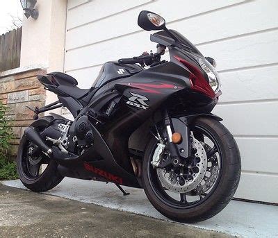 Find a huge selection of suzuki gsxr1000 cars for sale. 2012 Suzuki Gsxr 600 Motorcycles for sale in Clearwater ...