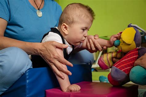 Sensory Toys For Babies With Cerebral Palsy Wow Blog