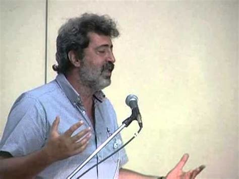 Υπουργό υγείας, παύλο πολάκη, αισθάνθηκε το πρώην στέλεχος της νέας δημοκρατίας και επικεφαλής της νέας δεξιάς, φαήλος κρανιδιώτης, από τη. ΠΑΥΛΟΣ ΠΟΛΑΚΗΣ ΔΗΜΑΡΧΟΣ ΣΦΑΚΙΩΝ - YouTube