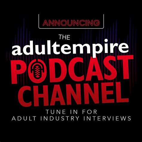 Jessy Dubai Adult Empire Podcast Iheartradio
