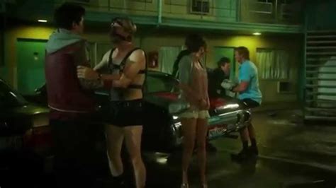 Behaving Badly Selena Gomez Scenes Part 2 Youtube