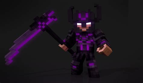 Select upload, to upload skin to minecraft. Herobrine Skins for Minecraft MCPE for Android - APK Download