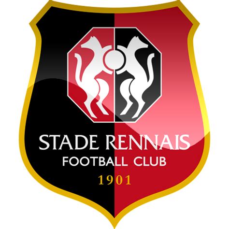 Fan Sector France Ligue 1 Hd Logos