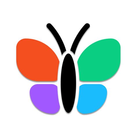 Blend Ai Background Eraser Apk Télécharger App Gratuit Pour Android