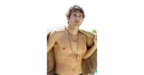 Ashton Kutcher Spread Hot Shirtless Guys In Movies Popsugar Entertainment Photo