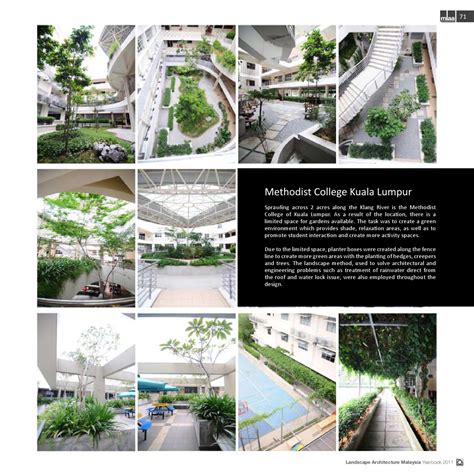 The top queries driving traffic to www.ilamalaysia.org from search engines. Malaysia Landscape Architecture Yearbook 2011 by Charles ...