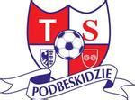 Customize a logo for your company easily with our free online logo maker. Zapora Wapienica vs. Podbeskidzie Bielsko-Biała - LKS ...