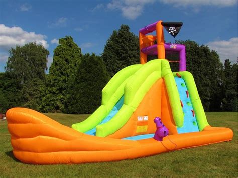 Save Yourself £££s With These Awesome Paddling Pool Deals