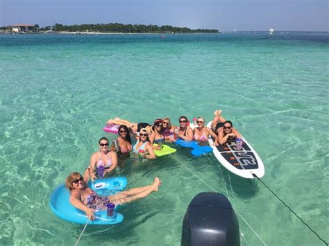Save oyo 973 lht hotel to your lists. Crab Island Adventures: Your Guide to Water Fun