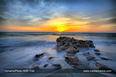 Top 20 Best Hdr Software Review 2015