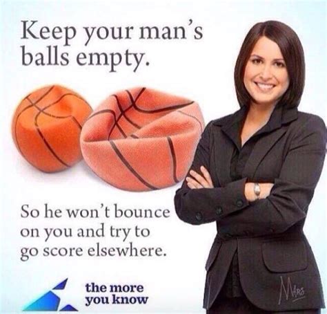 Empty Balls Meme By Meme Man Memedroid