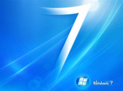 Descargar Windows 7 Service Pack 1 Sp1 Rc Actualizaciones Recientes